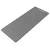 Bodytone Tapis Yoga
