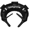 Bodytone Sac Bulgare 5kg