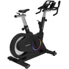 Bodytone Vélo D´appartement Smart Smb1v3