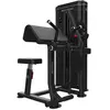 Bodytone Machine à Biceps Et Triceps Fd03