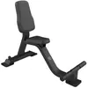 Bodytone Banc Abdominal Fbc13