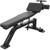 Bodytone Banc De Musculation Fbc11