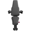 Bodytone Banc Réglable Fbc03