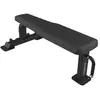 Bodytone Banc Plat Fbc04