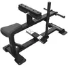 Bodytone Banc De Musculation Fbc05 Twins
