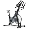 Bodytone Vélo D´appartement Ds25+