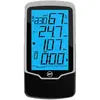 Bodytone Compteur Vélo M20x-eu