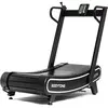 Bodytone Tapis De Course Zro-t4