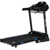 Bodytone Tapis De Course Dt18+