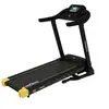Bodytone Tapis De Course Active Run 400 Smart