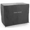Housse plancha FORGE ADOUR H 930 pour modules SPAF CBN SDAF CBN...