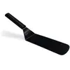 Spatule longue pour plancha avec revêtement en titane Forge Adour