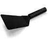 Spatule courte en titane pour plancha Forge Adour