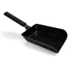 Spatule large pour plancha avec revêtement en titane Forge Adour