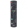 Universal Remote Control for PANASONIC LCD/LED TVs