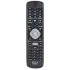 Télécommande origine MBG 30901040