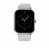 DCU Technologic Montre Intelligente