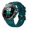 Montre Intelligente DCU STRAVA Cyan 13