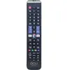 DCU Advance Tecnologic Télécommande SMART prête à lemploi pour TV SAMSUNG MBG FRANCE - 30901070