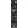Télécommande 30901060 - Mbg France