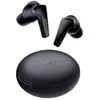 Ecouteurs 34152040 Sans Fil Bluetooth Annulation du Bruit Noir