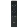 Télécommande - DCU TECNOLOGIC - Samsung Smart LCD/LED - Bouton Netflix/Prime Video - Noir