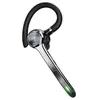 Casque Mono Bluetooth 5.0 Action Pro - DCU TECNOLOGIC - Double connexion - Batterie longue durée