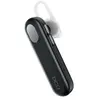 Casque DCU Noir Gris