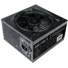 DeepGaming Deep Gaming Energy-V 850 W PCIe 5.0 80 Plus Gold entièrement modulaire