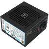Coolbox Bloc D´alimentation Coo-pwep500-85s Force 500w 80+ Bronze