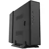 CoolBox IPC-2 Mini Tower Noir 60 W