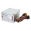 Bloc d'Alimentation - CoolBox - COO-FA300SBZ - 300W - SFX12V - ATX