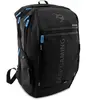CoolBox Deep Gaming Sac à Dos Pour Ordinateur Portable Dg-bag17-2n 17´´