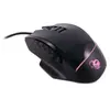 Souris Gaming CoolBox DP PRO-SWAP Modulaire RGB - - - CoolBox