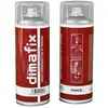 Dimafix Spray Adhésif - 400 ml