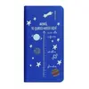 Power Bank Susiko SKPWB026 - Bleu