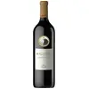 Emilio Moro Malleolus de Valderramiro 2020 0.75 l