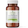Sportdone Lipo+ Fight Complément Alimentaire 90 Unités One Size
