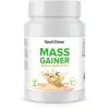 Mass Gainer à base de protéines et d'hydrates de carbone goût de Vanille Cream 1kg SportDone