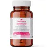 Sportdone Unités Majuscules Menopause Contributes To Women´s Well-bein...