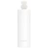 Tous Les Colognes Concentrées for Women Eau de Toilette pour femme 90 ml
