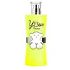 Tous YOUR POWERS eau de toilette vaporisateur 90 ml TU