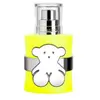 Tous YOUR POWERS eau de toilette vaporisateur 30 ml TU