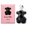 Eau de parfum - TOUS - THE ONYX PARFUM - 50 ml - Femme - Vaporisateur