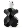 Eau de Parfum - TOUS - TOUS THE ONYX - 90ml - Femme - Concentration élevée
