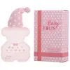 Baby Pink Friends - Tous Eau De Cologne Spray 100 ml