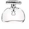 Tous Touch The Luminous Gold Eau de toilette - Hespéridé aromatique - 100 ml