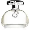 Tous Touch The Luminous Gold eau de toilette vaporisateur 50 ml