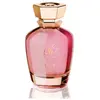 Eau de parfum TOUS  Oh! The Origin Eau De Parfum Vaporisateur