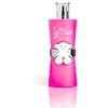 Tous Your Moments Eau de toilette - Hespéridé, floral, épicé - 90 ml